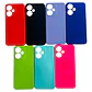 Carcasa Funda Para Xiaomi Redmi 13c 5g Silicona Color - Miniatura 8