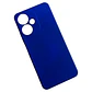 Carcasa Funda Para Xiaomi Redmi 13c 5g Silicona Color - Miniatura 9