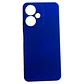 Carcasa Funda Para Xiaomi Redmi 13c 5g Silicona Color - Miniatura 11
