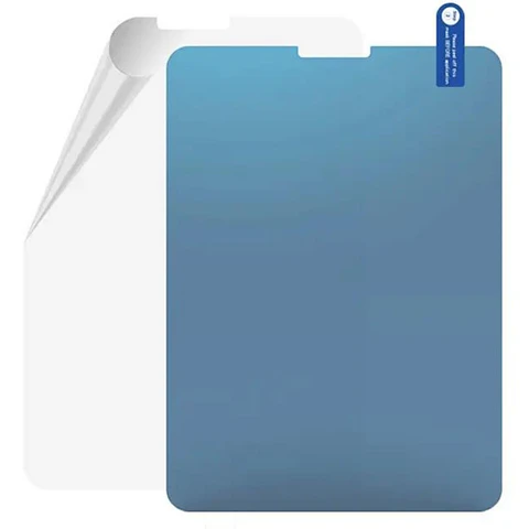 Lámina Mica Sensación Papel Para Tablet Lenovo M11 11" 2024