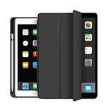 Carcasa Smart Cover Ranura Para iPad Air 13 M2 2024 Color