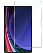 Mica Lámina De Vidrio Templado Para Samsung Tab S10 Plus - Miniatura 5