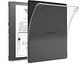 Funda Transparente Reforzada Para Amazon Kindle Scribe 10.2