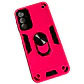 Carcasa Para Samsung A35 5g Anti Golpes Anillo Colores - Miniatura 8