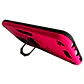 Carcasa Para Samsung A35 5g Anti Golpes Anillo Colores - Miniatura 9