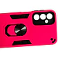 Carcasa Para Samsung A35 5g Anti Golpes Anillo Colores - Miniatura 10
