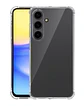 Carcasa Para Samsung S24 Fe Transparente Reforzada - Miniatura 2