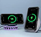Carcasa Funda Para iPhone 16 Pro Anti Golpes Reforzada - Miniatura 2