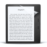 Protector De Pantalla Para Kindle Scribe 10.2