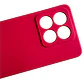 Carcasa Funda Para Xiaomi 14T 5g Silicona Color - Miniatura 10