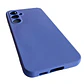 Carcasa Funda Para Samsung S24 Fe Silicona Color - Miniatura 9