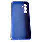 Carcasa Funda Para Samsung S24 Fe Silicona Color - Miniatura 10