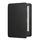 Funda Protectora Para Kindle 11th Gen 2024 RS23CV Negro - Miniatura 1