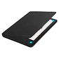 Funda Protectora Para Kindle 11th Gen 2024 RS23CV Negro - Miniatura 2