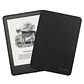 Funda Protectora Para Kindle 11th Gen 2024 RS23CV Negro - Miniatura 4