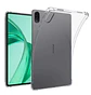 Carcasa Transparente Reforzada Para Tablet Honor Pad X8a 11