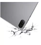 Carcasa Transparente Reforzada Para Tablet Honor Pad X8a 11