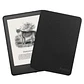Funda Protectora Para Kindle Paperwhite 12th Gen 2024 Negro - Miniatura 2