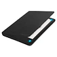 Funda Protectora Para Kindle Paperwhite 12th Gen 2024 Negro - Miniatura 5