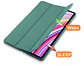 Funda Carcasa Smart Cover Para Tablet Honor Pad X8a 11 2024 - Miniatura 7