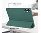 Funda Carcasa Smart Cover Para Tablet Honor Pad X8a 11 2024 - Miniatura 5