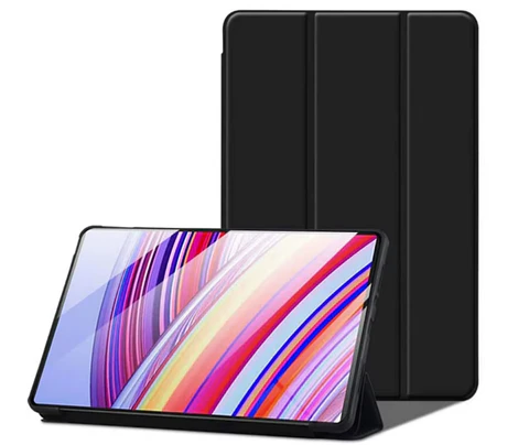 Funda Carcasa Smart Cover Para Tablet Honor Pad X8a 11 2024