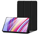 Funda Carcasa Smart Cover Para Tablet Honor Pad X8a 11 2024 - Miniatura 2
