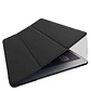 Funda Carcasa Smart Cover Para Tablet Huawei MatePad Se 11 2024 - Miniatura 6