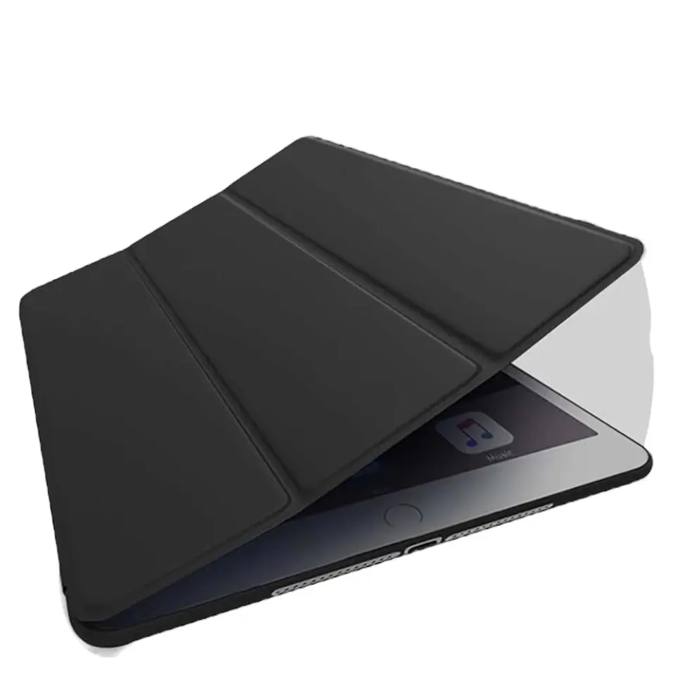 Funda Carcasa Smart Cover Para Tablet Huawei MatePad Se 11 2024 6