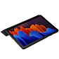 Funda Carcasa Smart Cover Para Tablet Huawei MatePad Se 11 2024 - Miniatura 7