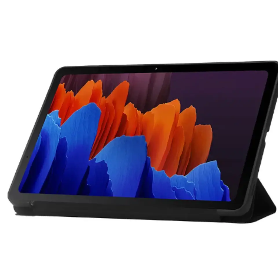 Funda Carcasa Smart Cover Para Tablet Huawei MatePad Se 11 2024 8