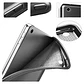 Funda Carcasa Smart Cover Para Tablet Huawei MatePad Se 11 2024 - Miniatura 9