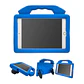 Carcasa Niños Antigolpes Para Tablet Xiaomi Redmi Pad Se 11