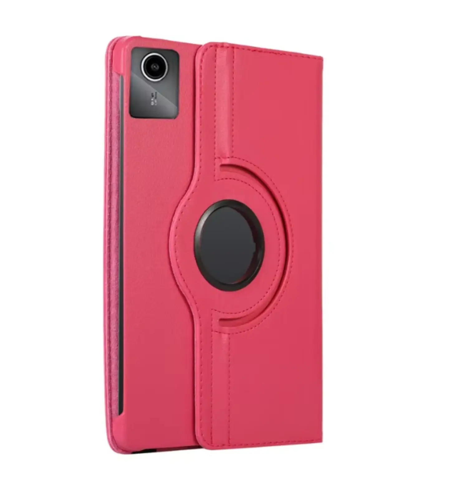 Carcasa Funda Giratoria Para Tablet Lenovo M11 11 2024 2