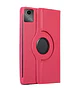 Carcasa Funda Giratoria Para Tablet Lenovo M11 11 2024 - Miniatura 2