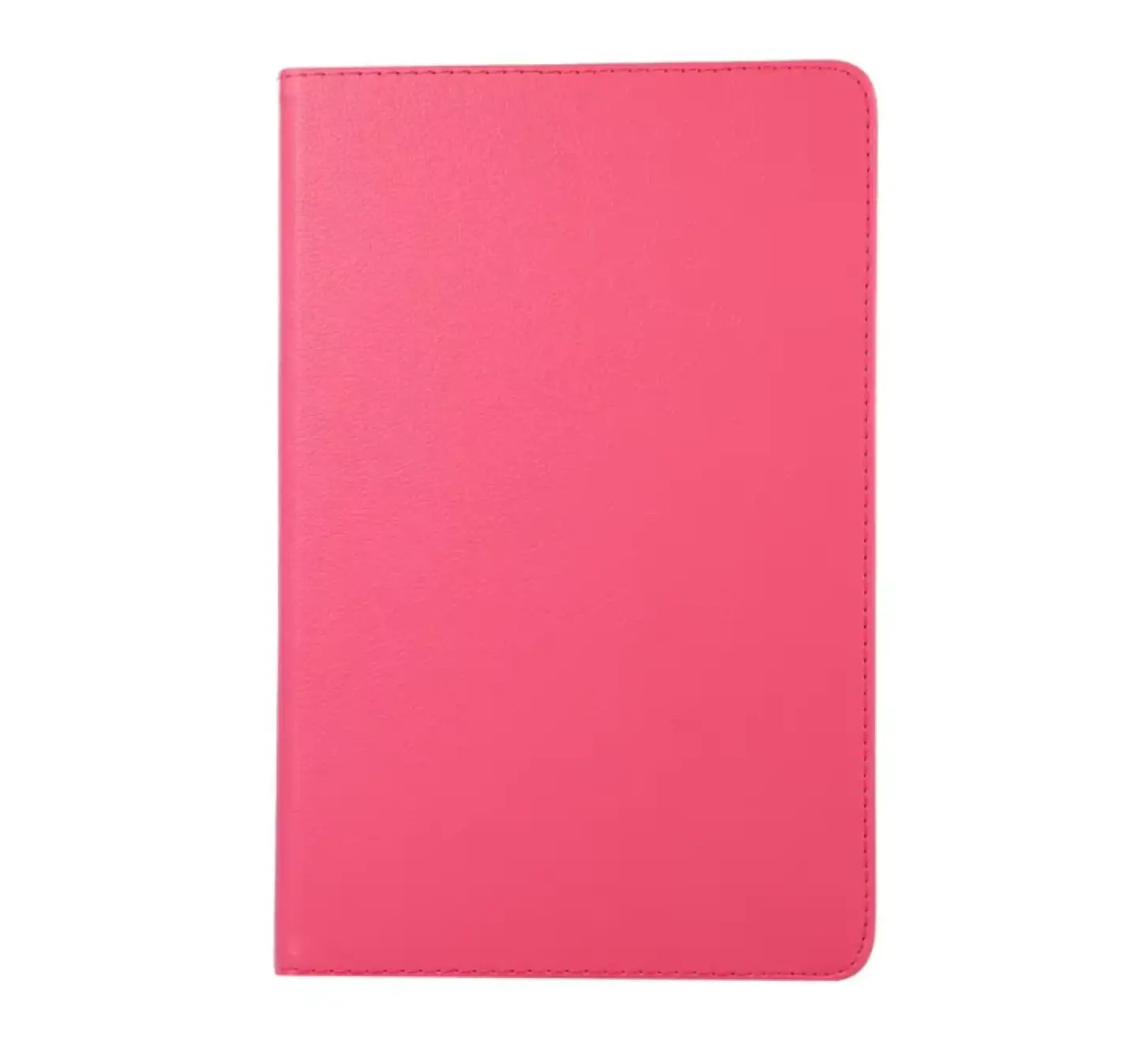 Carcasa Funda Giratoria Para Tablet Lenovo M11 11 2024 3