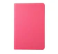 Carcasa Funda Giratoria Para Tablet Lenovo M11 11 2024 - Miniatura 3