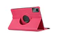 Carcasa Funda Giratoria Para Tablet Lenovo M11 11 2024 - Miniatura 4