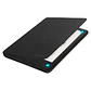 Funda Para Kindle Paperwhite 5th/ 6th/ 7th Gen Negro - Miniatura 4