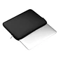 Funda De Notebook - Laptop - Computadores 15