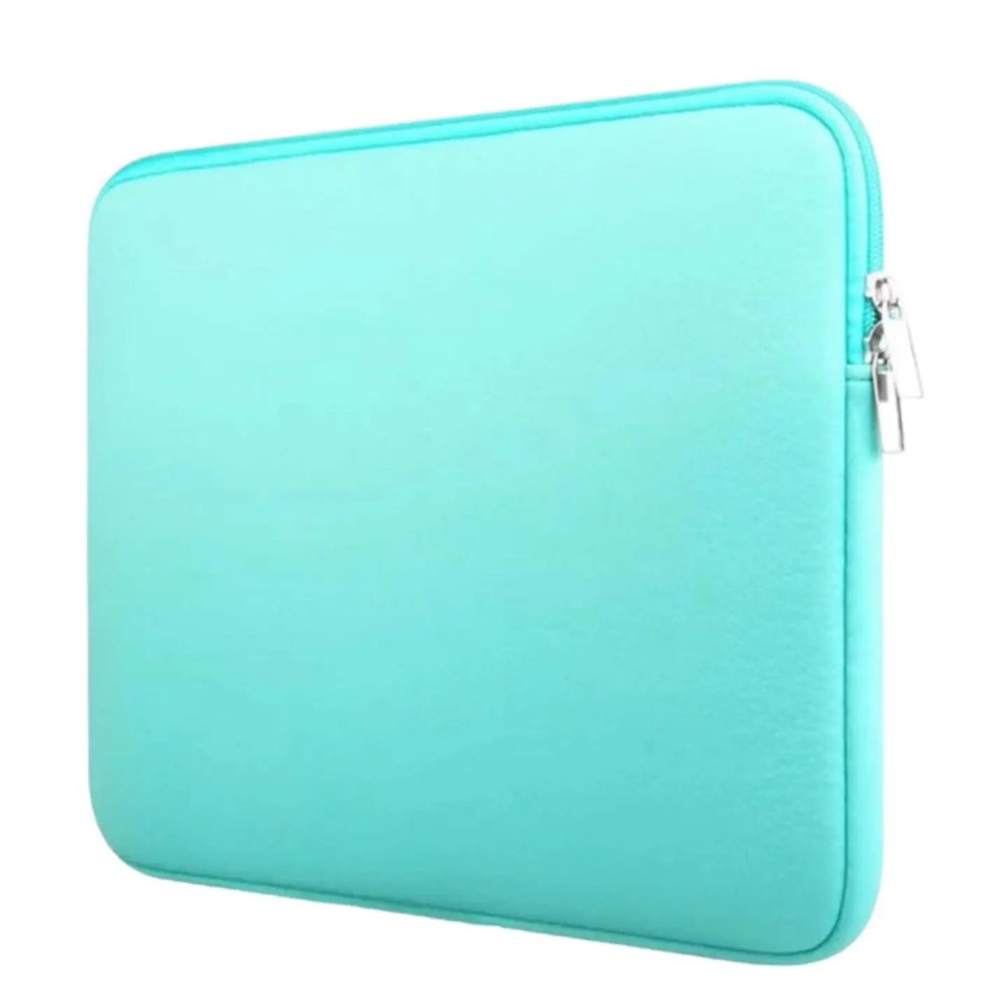 Funda De Notebook - Laptop - Computadores 15