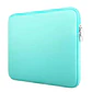 Funda De Notebook - Laptop - Computadores 15