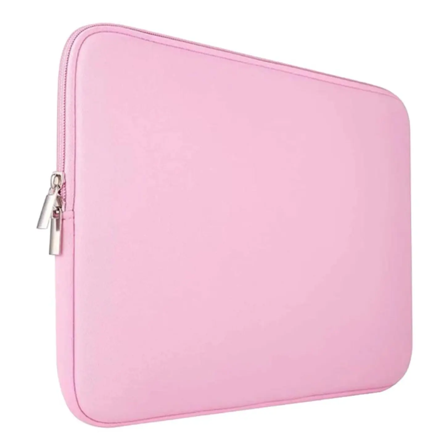Funda De Notebook - Laptop - Computadores 15