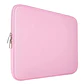 Funda De Notebook - Laptop - Computadores 15