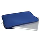 Funda De Notebook - Laptop - Computadores 15