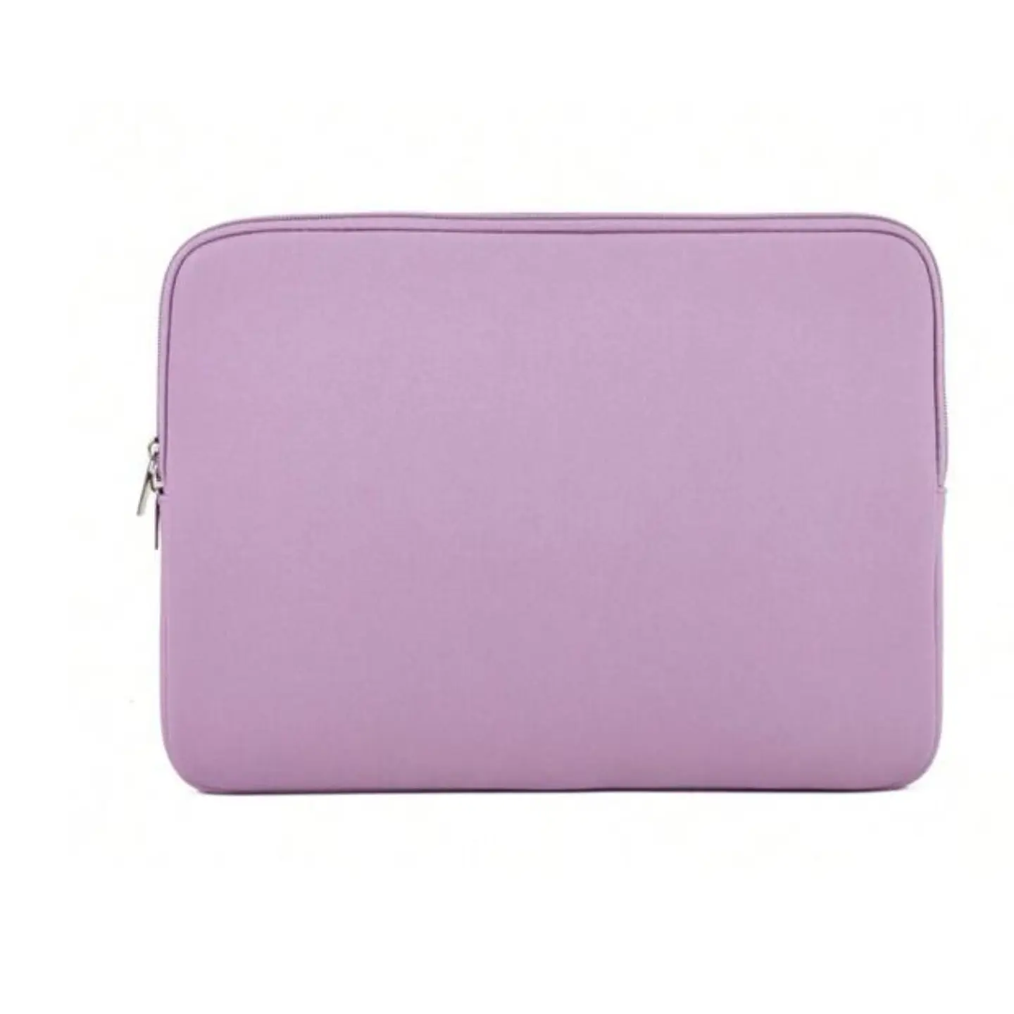 Funda De Notebook - Laptop - Computadores 15