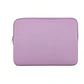 Funda De Notebook - Laptop - Computadores 15