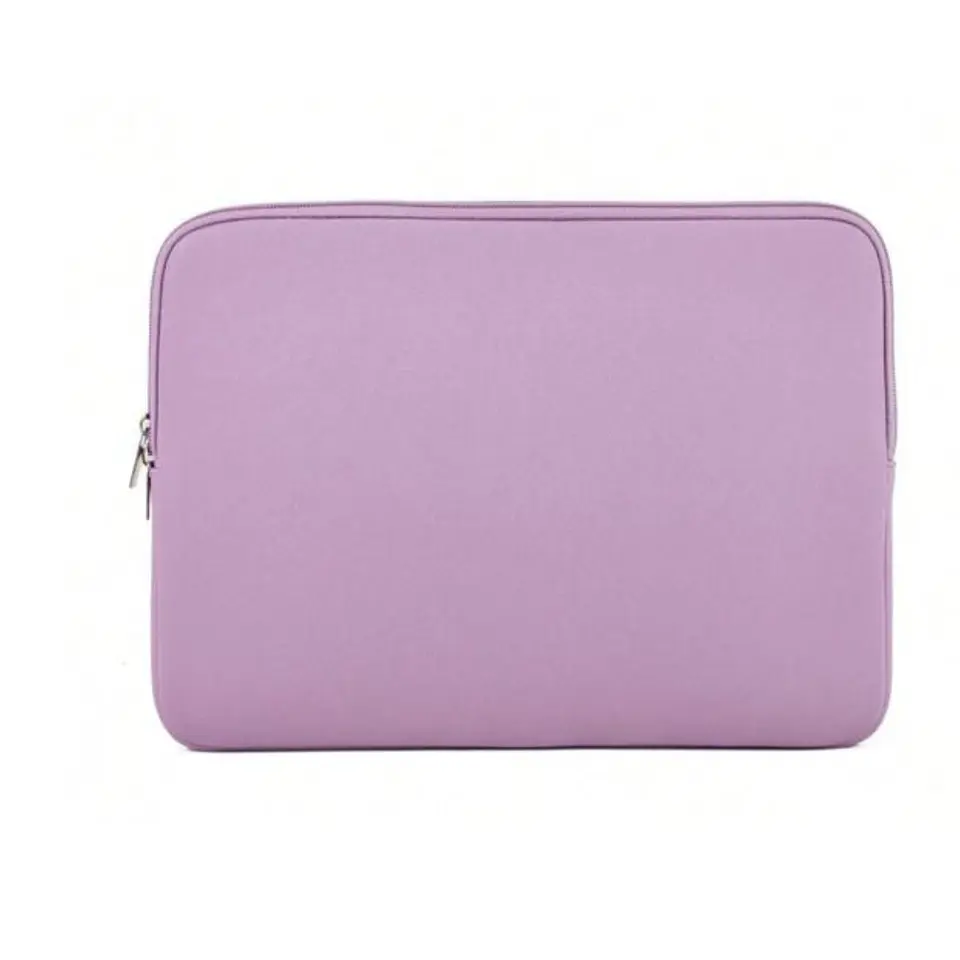 Funda De Notebook - Laptop - Computadores 15