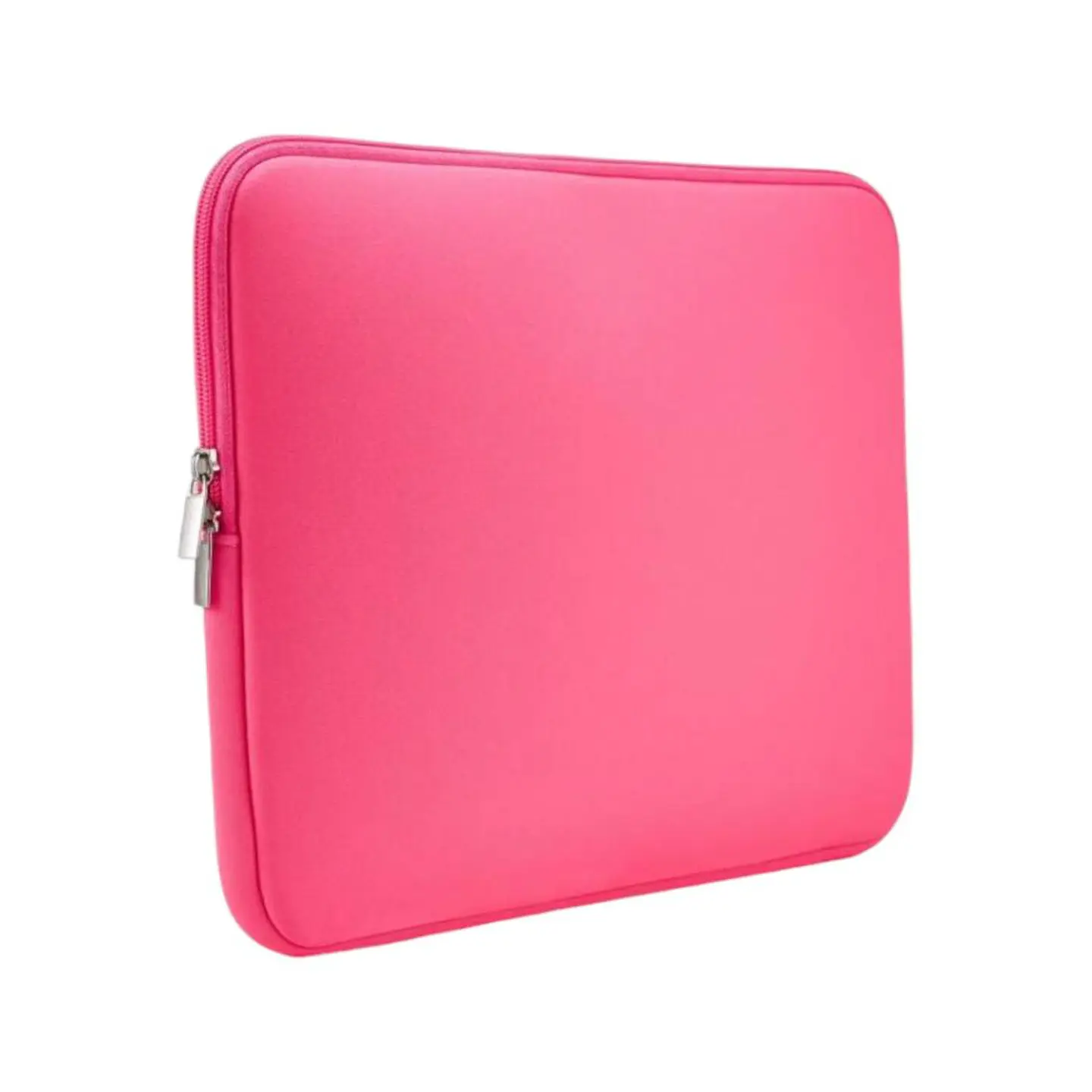 Funda De Notebook - Laptop - Computadores 15