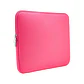 Funda De Notebook - Laptop - Computadores 15